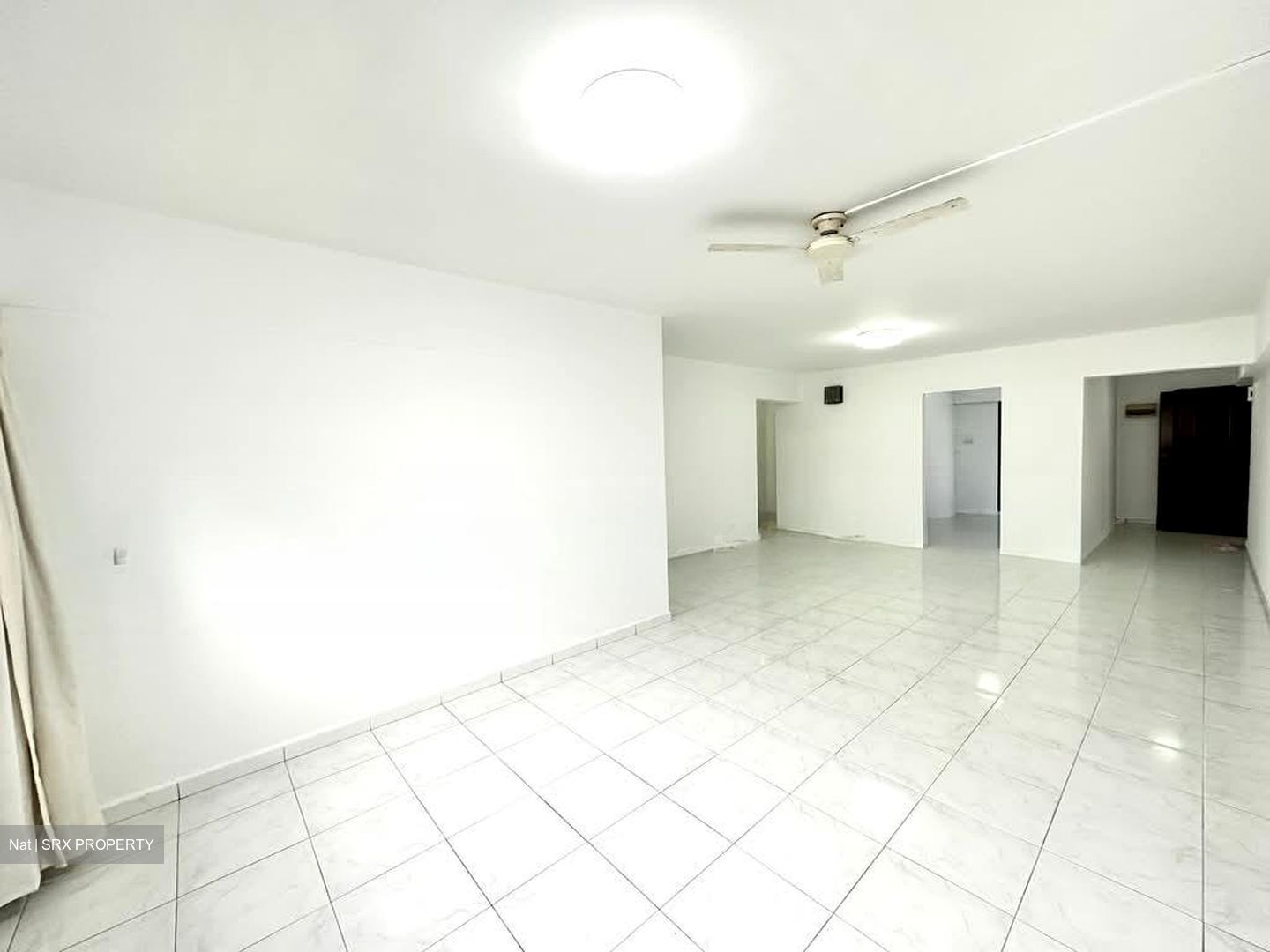 Blk 770 Longvale (Bedok), HDB 5 Rooms #560813481